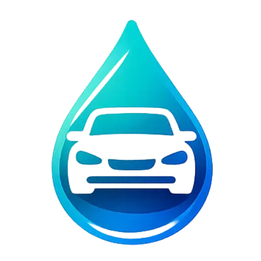 Lavage auto à domicile Wattignies